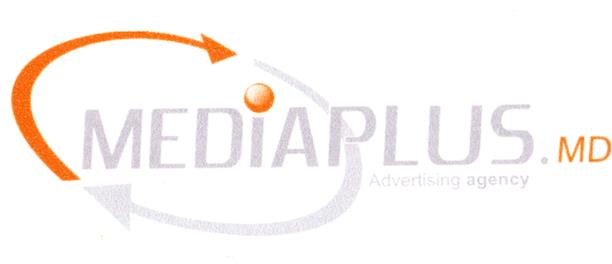MEDIAPLUS .MD Advertising agency